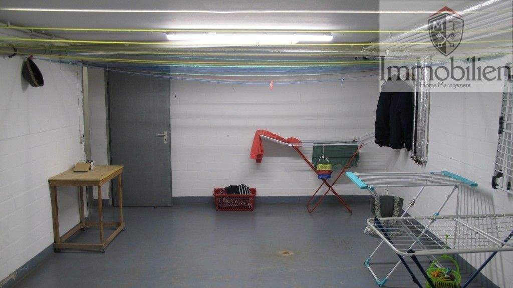 Etagenwohnung Wickede (Ruhr) Wickede - 3 Zimmer, 159.500&euro; | Angebot:25835900