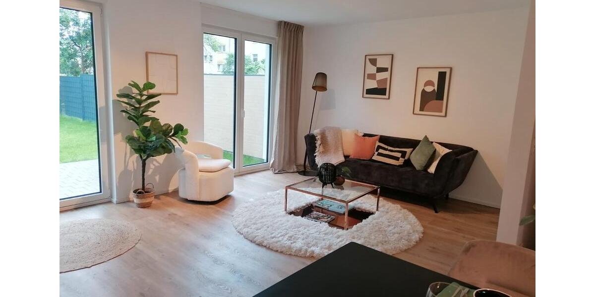 Einfamilienhaus Bergkamen - 4 Zimmer, 137 m&sup2;, 1.950&euro; | Angebot:26345368