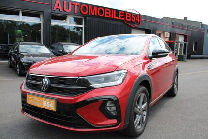VW Taigo 37.106 km 22.991 &euro; Dortmund 44145