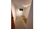 Erdgeschoßwohnung Castrop-Rauxel Deinighausen - 2.5 Zimmer, 74 m&sup2;, 263.000&euro; | Angebot:27022661