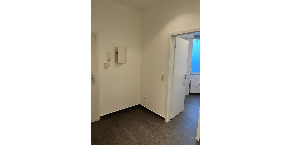 Erdgeschoßwohnung Iserlohn - 1 Zimmer, 28 m&sup2;, 300&euro; | Angebot:26321930
