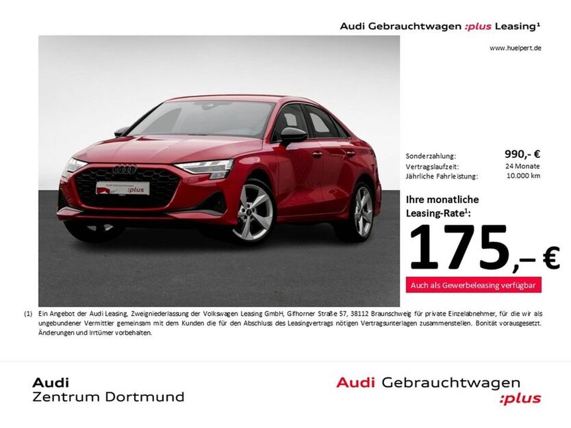 A3