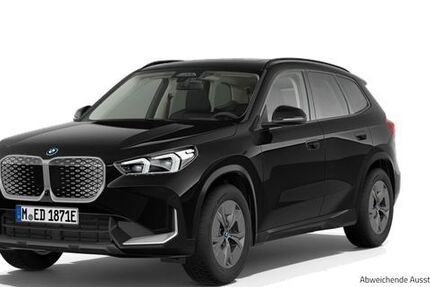 BMW iX1 28.005 km 47.880 &euro; Werne 59368