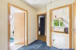 Doppelhaushälfte Castrop-Rauxel Habinghorst - 4 Zimmer, 103 m&sup2;, 349.000&euro; | Angebot:26723709