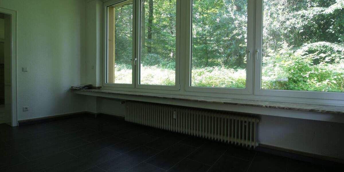 Etagenwohnung Hagen Boele - 4 Zimmer, 150 m&sup2;, 900&euro; | Angebot:24649386