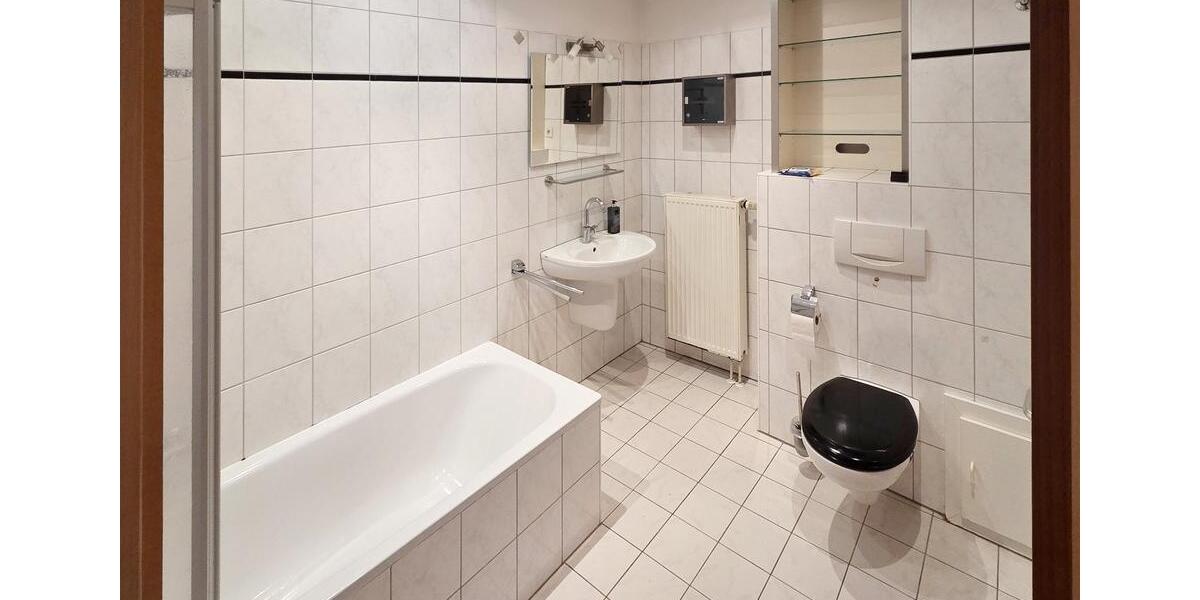 Dachgeschoßwohnung Bochum Bochum-Nord - 2.5 Zimmer, 72 m&sup2;, 680&euro; | Angebot:26459516