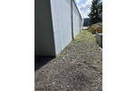 Lagerhalle 300 m² + ca. 400qm Freifläche