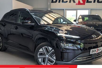 Hyundai KONA 109.954 km 21.950 &euro; Menden (Sauerland) 58708