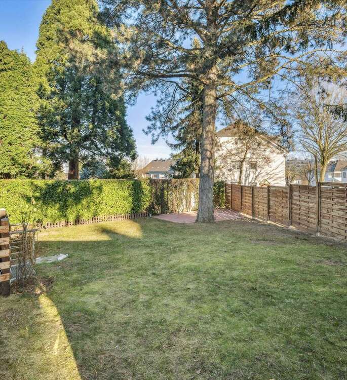 Wohnung zum Kaufen in Velbert 339.000 € 114 m²
