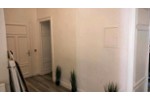 Erdgeschoßwohnung Hagen Hagen-Nord - 4 Zimmer, 113 m&sup2;, 125.000&euro; | Angebot:27209198