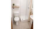 Erdgeschoßwohnung Dortmund Brackel - 1 Zimmer, 30 m&sup2;, 475&euro; | Angebot:26265935