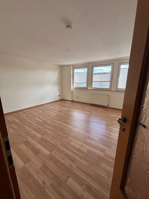 Wohnung zum Kaufen in Werl 150.000 € 73 m²