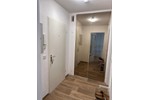 Etagenwohnung Gelsenkirchen Ückendorf - 1.5 Zimmer, 41 m&sup2;, 80.000&euro; | Angebot:27096109