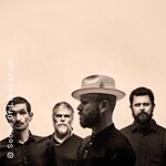 Mother Tongue (US) - An evening with Mother Tongue