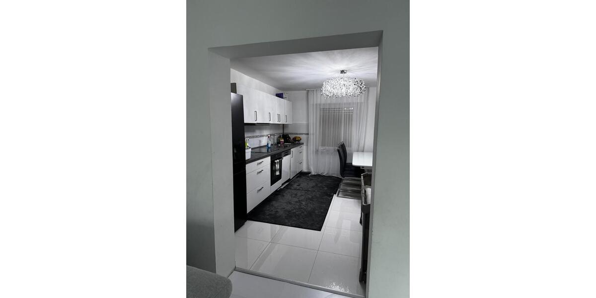Einfamilienhaus Bergkamen - 5 Zimmer, 97 m&sup2;, 269.000&euro; | Angebot:27460305
