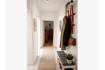 Mehrfamilienhaus, Wohnhaus Recklinghausen - 22 Zimmer, 457 m&sup2;, 575.000&euro; | Angebot:27195459