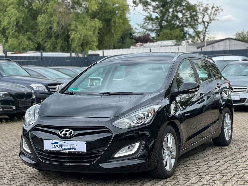 i30