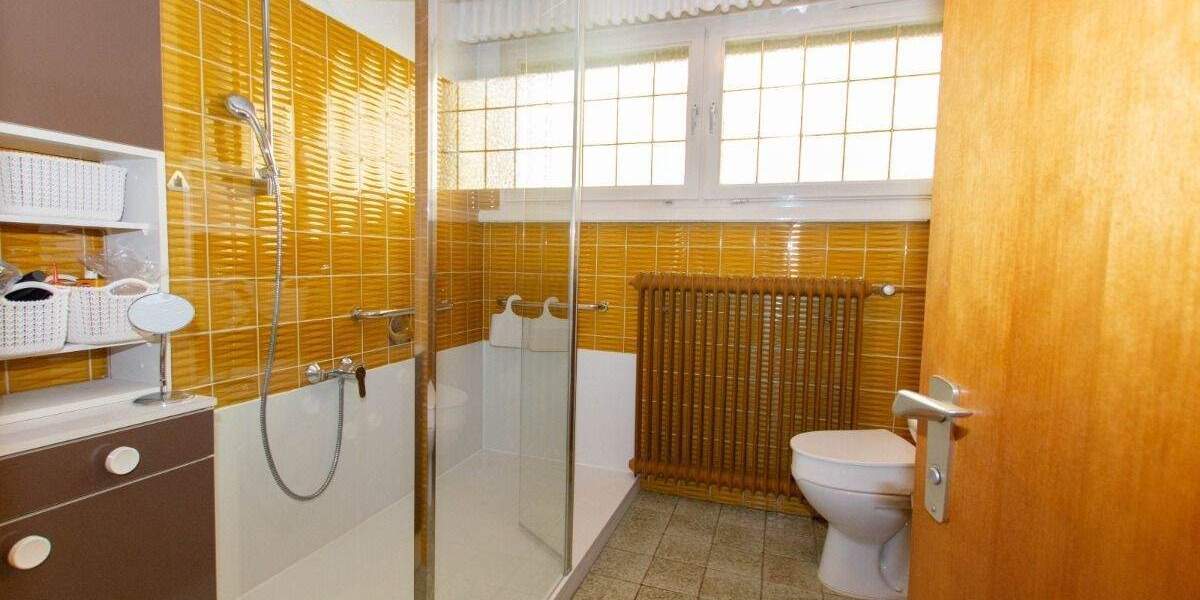 Reihenendhaus Castrop-Rauxel Henrichenburg - 4 Zimmer, 107 m&sup2;, 330.000&euro; | Angebot:24621029