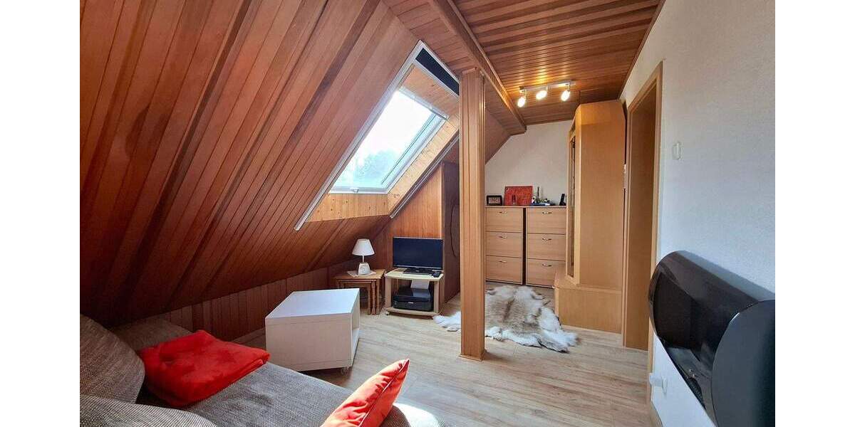 Reihenmittelhaus Bochum Weitmar - 5 Zimmer, 115 m&sup2;, 430.000&euro; | Angebot:24436899