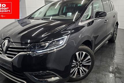 Renault Espace 82.800 km 20.795 &euro; Hagen 58099