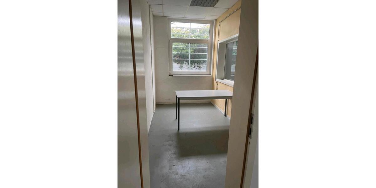 Gewerbeobjekt Iserlohn Gerlingsen - 4&euro; | Angebot:24296472