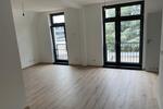 Schöne 4,5 Zimmer Wohnung in 3 Familienhaus
