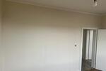 Etagenwohnung Selm - 3 Zimmer, 72 m&sup2;, 700&euro; | Angebot:25838661