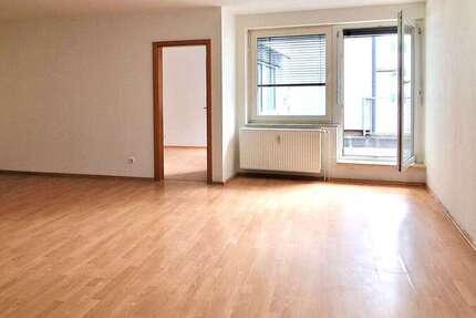 Wohnung zum Mieten in Bochum 550,81 € 54.48 m² 2 zimmer