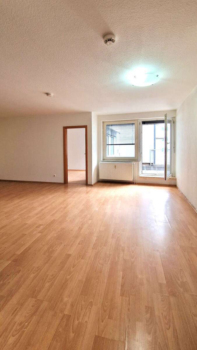 Wohnung zum Mieten in Bochum 550,81 € 54.48 m² 2 zimmer