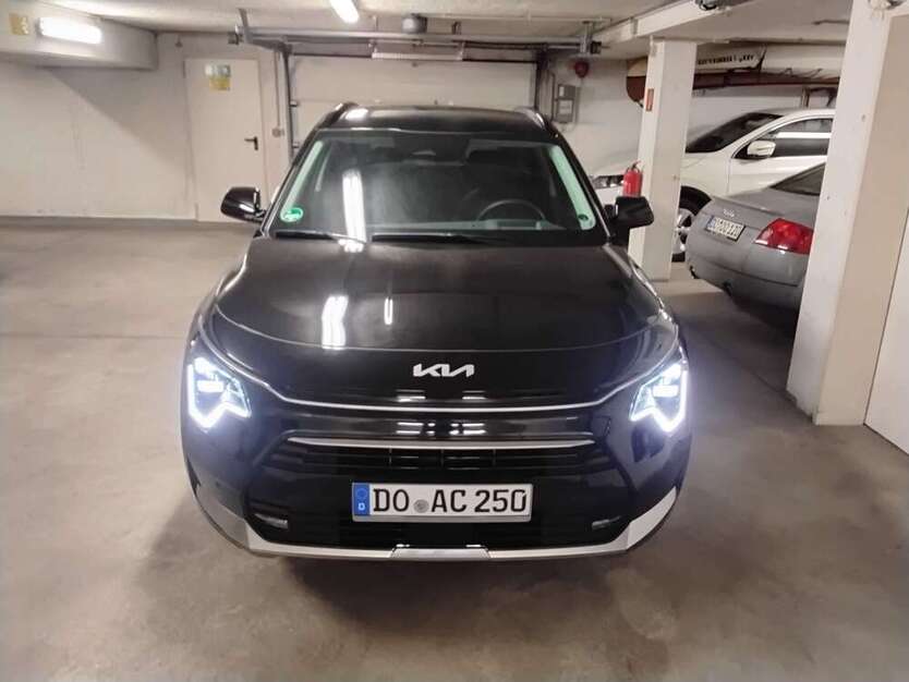 Niro
