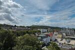 Etagenwohnung Iserlohn - 2 Zimmer, 81 m&sup2;, 125.000&euro; | Angebot:26935607