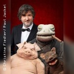 Michael Hatzius - Echsklusiv