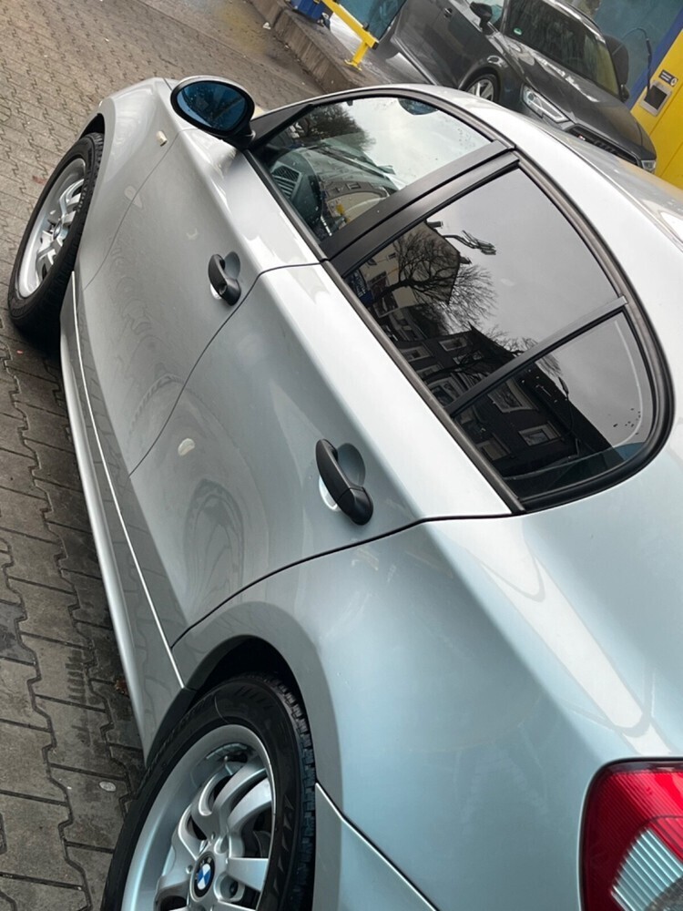 1er