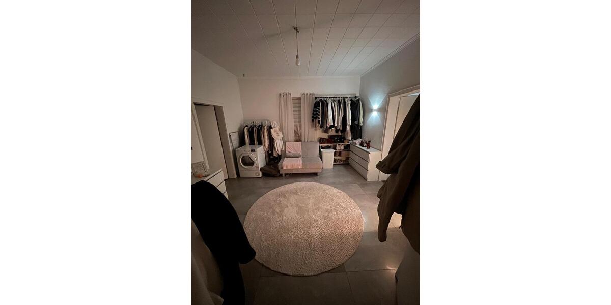 Dachgeschoßwohnung Oer-Erkenschwick Erkenschwick - 4.5 Zimmer, 98 m&sup2;, 820&euro; | Angebot:25990049