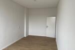 Dachgeschoßwohnung Bochum Bochum-Südwest - 4 Zimmer, 96 m&sup2;, 575&euro; | Angebot:25637333