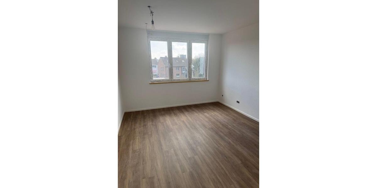 Dachgeschoßwohnung Lüdinghausen - 2.5 Zimmer, 60 m&sup2;, 700&euro; | Angebot:25867971