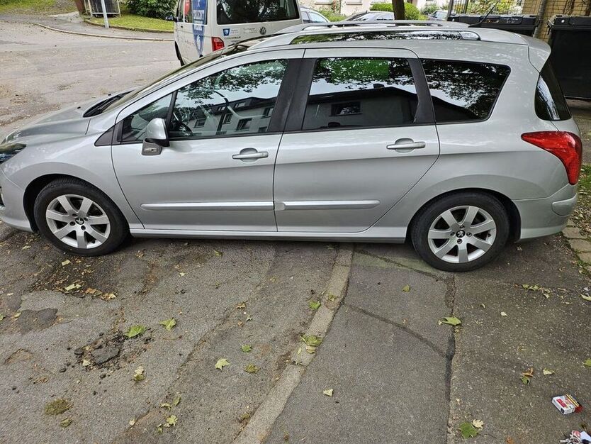 308