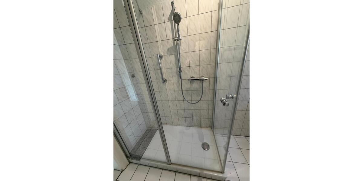 Etagenwohnung Bochum Eppendorf - 3 Zimmer, 86 m&sup2;, 830&euro; | Angebot:24741381