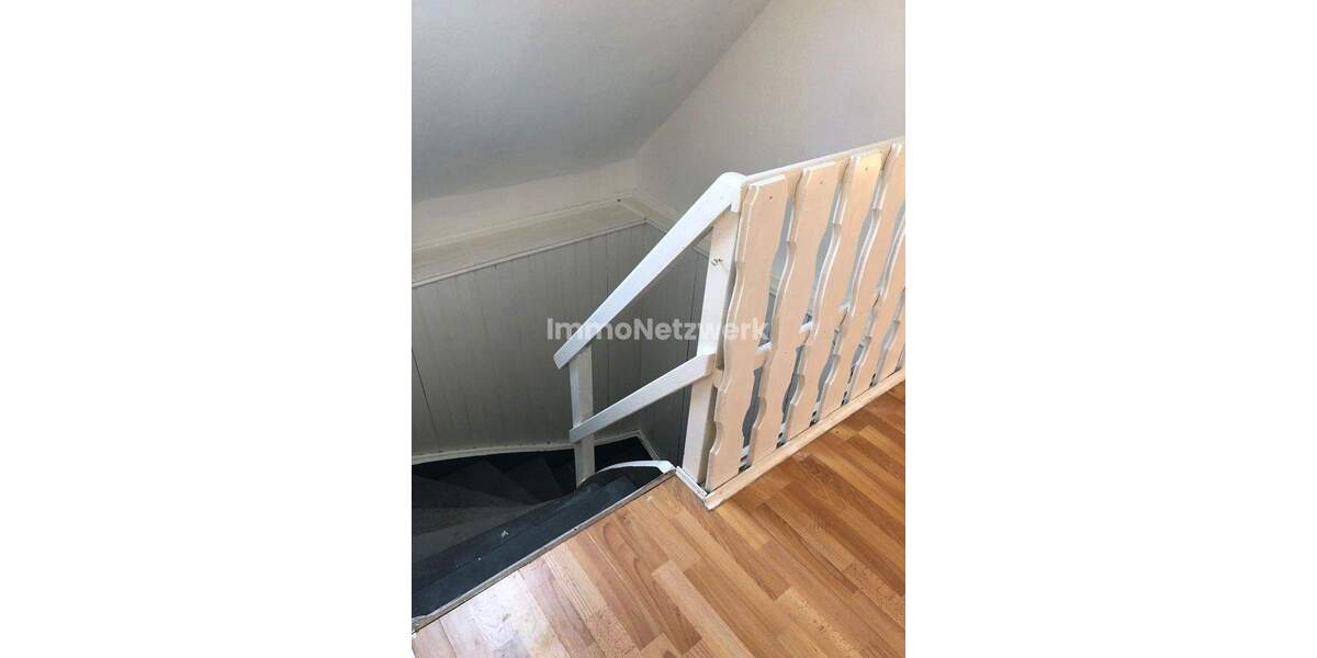 Mehrfamilienhaus, Wohnhaus Herne Herne-Süd - 1 Zimmer, 418 m&sup2;, 515.000&euro; | Angebot:24751663