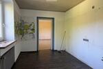 Historisches Anwesen mit Wald, Weiden und einzigartiger Aussicht sucht Handwerker - Mehrfamilienhaus, Wohnhaus Iserlohn Grüne | Angebot:27518626