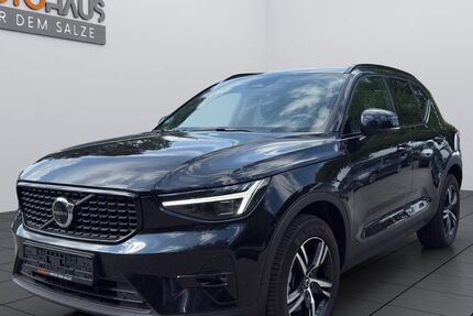 Volvo XC40 8.993 km 31.990 &euro; Dortmund 44149