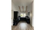 Dachgeschoßwohnung Iserlohn Letmathe - 2 Zimmer, 80 m&sup2;, 850&euro; | Angebot:24811479
