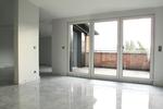 Dachgeschoßwohnung Hemer - 3 Zimmer, 80 m&sup2;, 880&euro; | Angebot:26255959