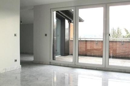 Wohnung Hemer - 3 Zimmer, 80 m&sup2;, 880&euro; | Angebot:26255959