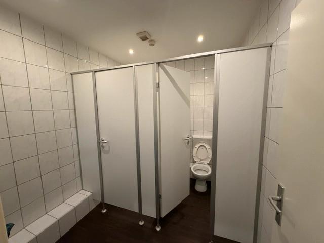 Gewerbeobjekt Dortmund - 5.000&euro; | Angebot:26448497