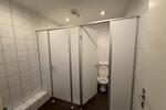 Gewerbeobjekt Dortmund - 5.000&euro; | Angebot:26448497