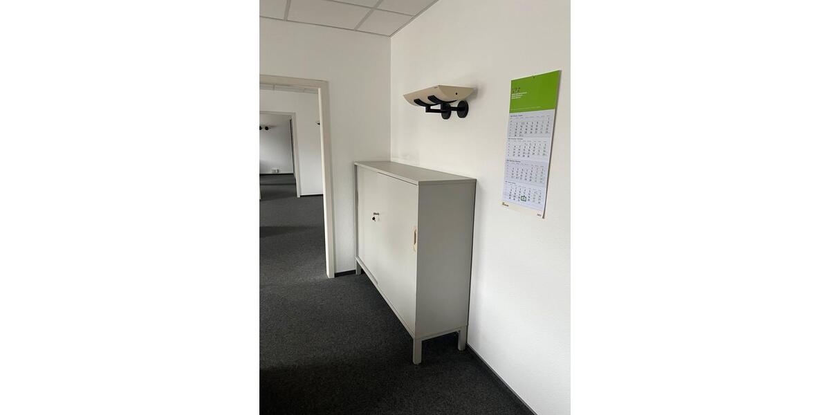 Gewerbeobjekt Fröndenberg (Ruhr) - 930&euro; | Angebot:24702699