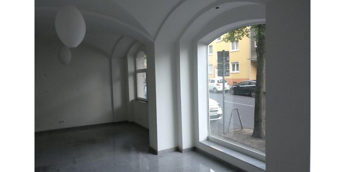 zentrumsnah, schönes Ladenlokal Hagen Mittelstadt zimmer