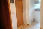 Etagenwohnung Dortmund Huckarde - 2.5 Zimmer, 62 m&sup2;, 149.000&euro; | Angebot:27487025