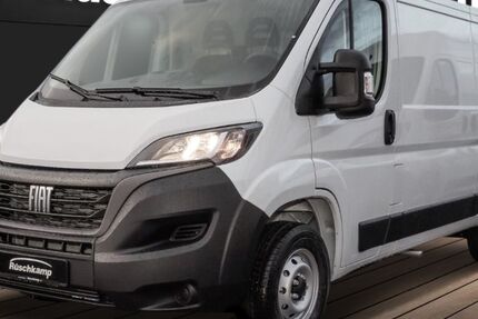 Fiat Ducato 3.481 km 30.780 &euro; Lünen 44532